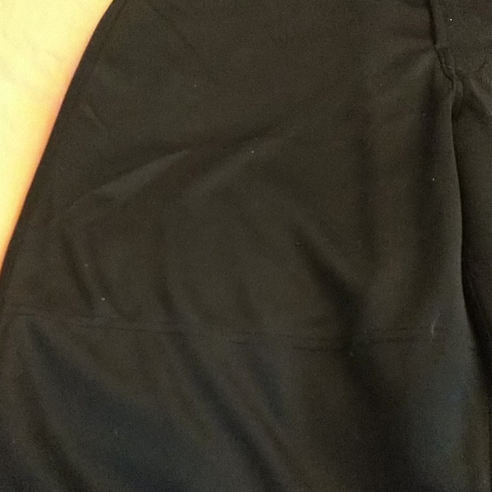 Baseball pants - Picture 3 of 7